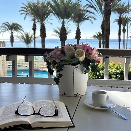 Ferienwohnung El Yate Aguadulce  Exterior foto